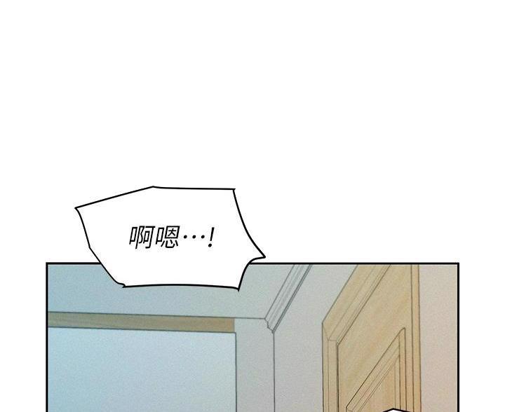第19话0