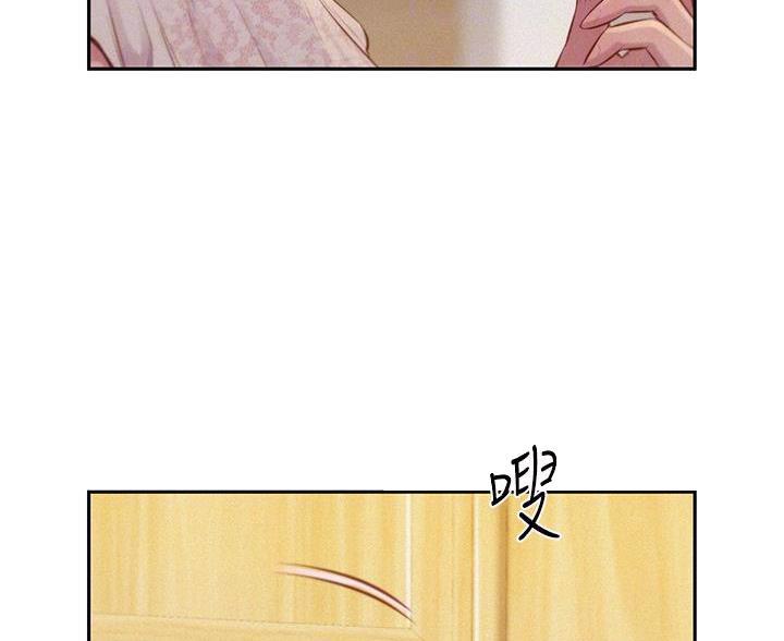 第19话16