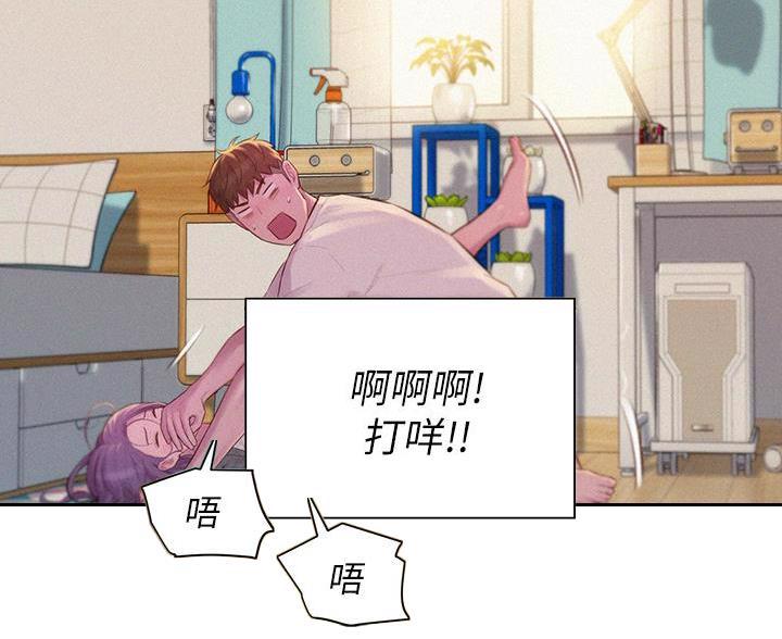 第19话19