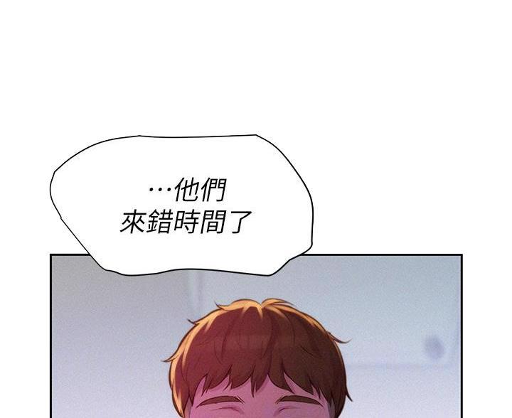 第19话28