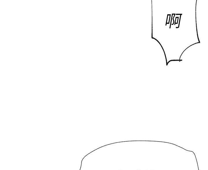 第18话20