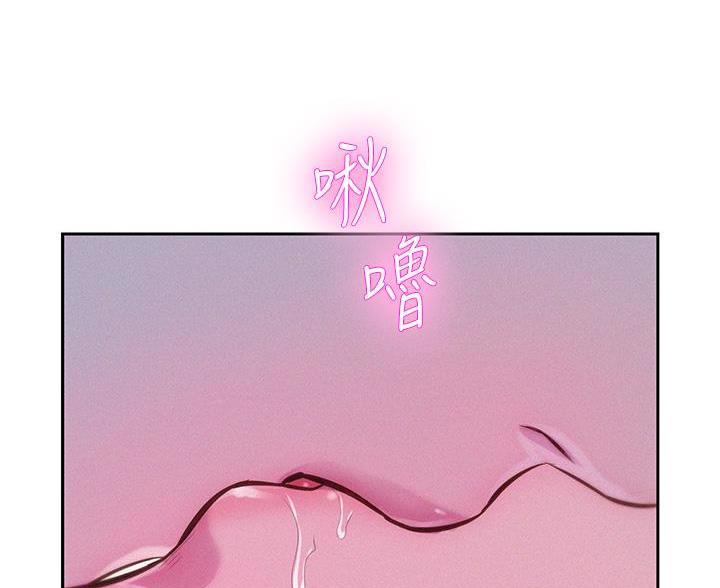第18话46