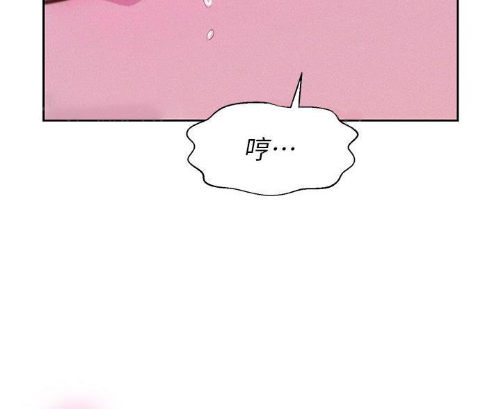 第18话47