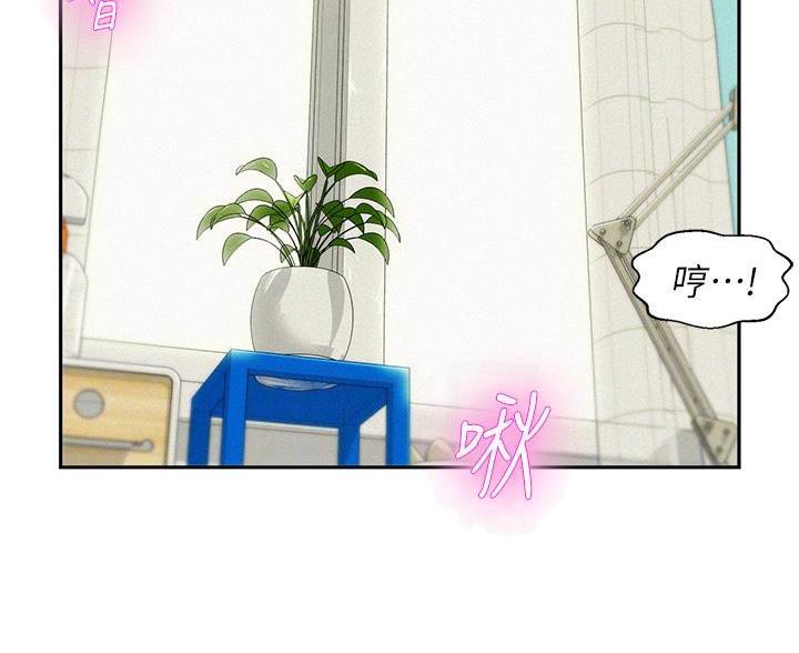 第17话1