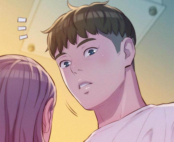 第17话14
