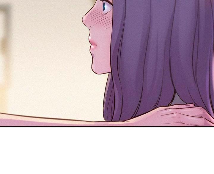 第16话20