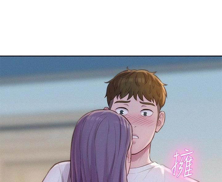 第16话28
