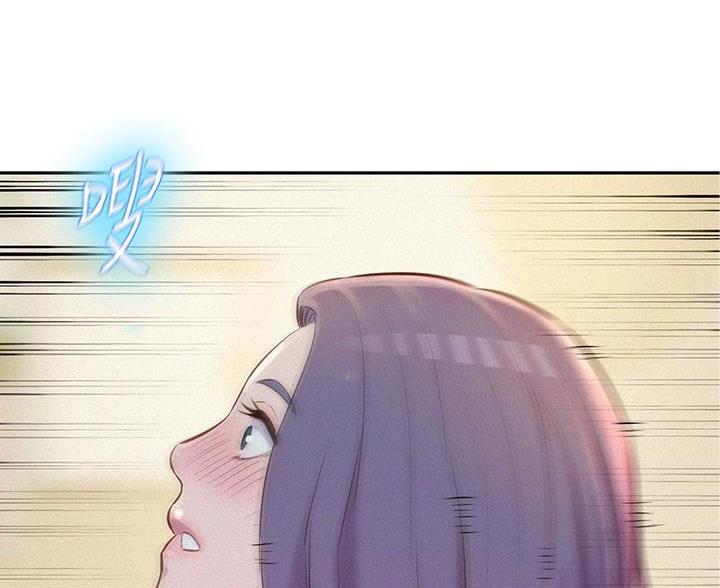 第16话55
