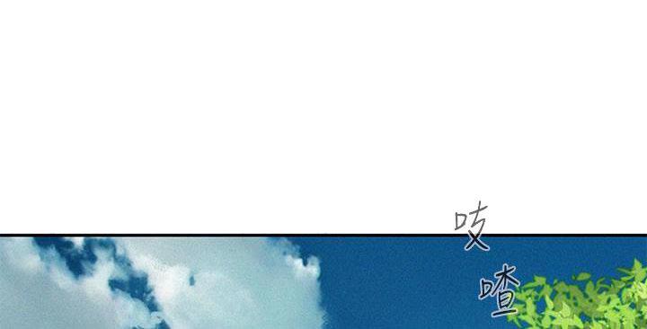 第15话0