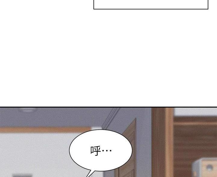 第15话10