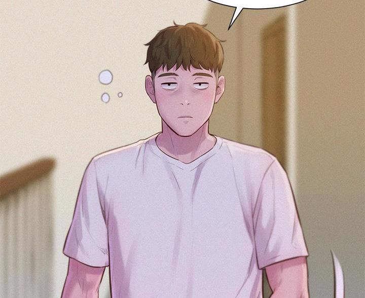 第15话3