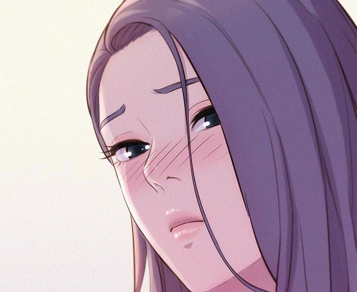 第15话48