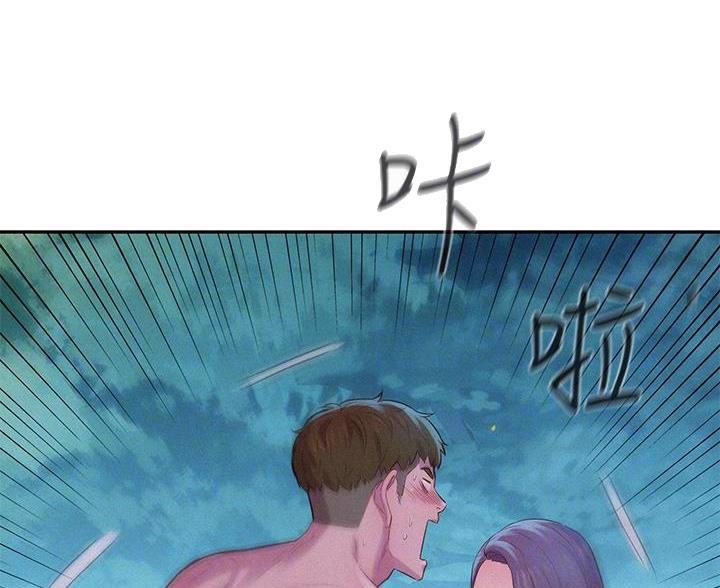 第14话15