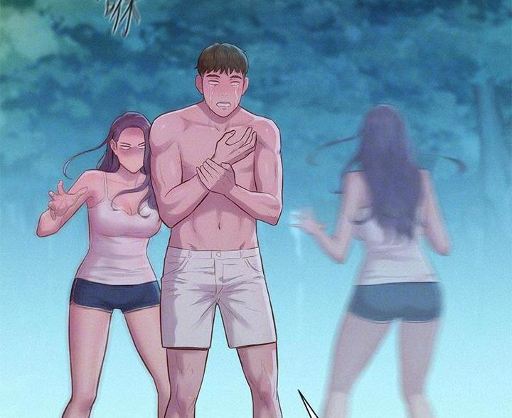 第14话18