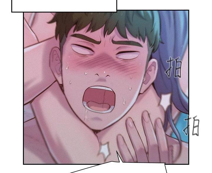 第14话23