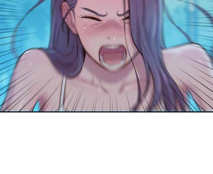 第14话40
