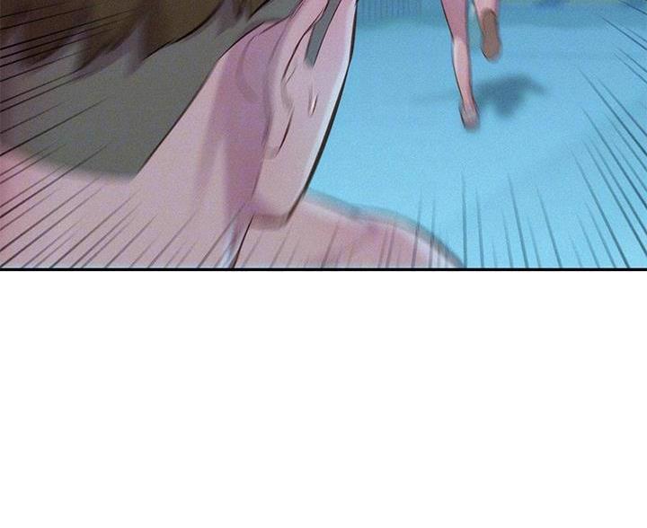 第14话42