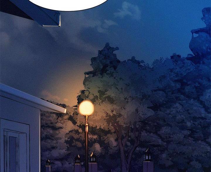 第14话47