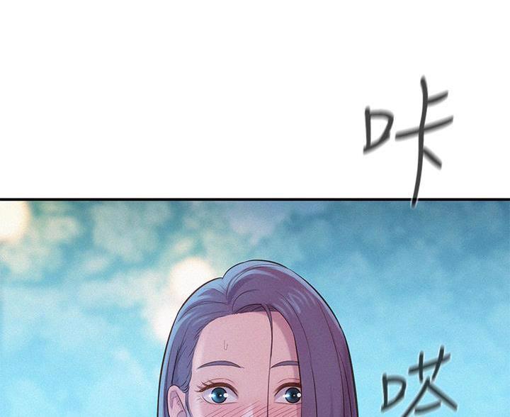 第12话47