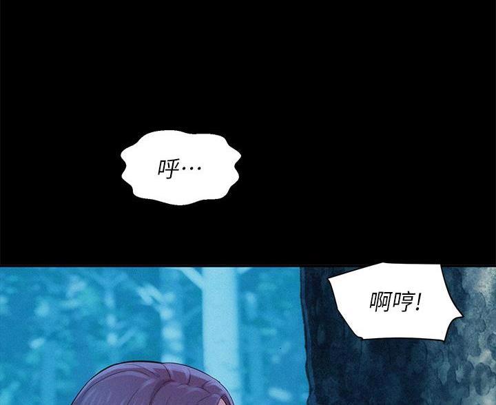 第12话5