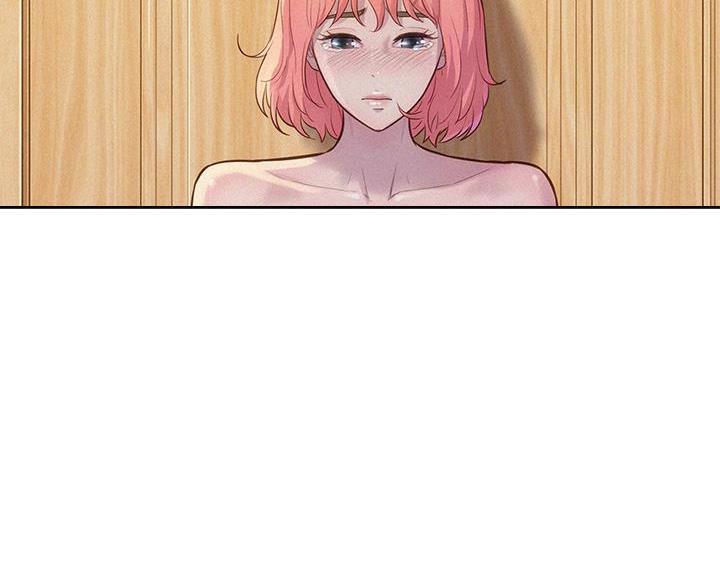第11话27