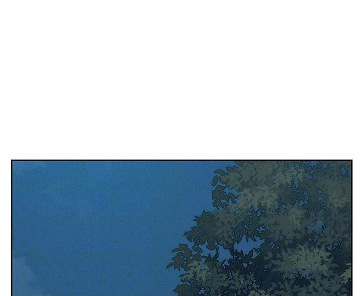第11话33