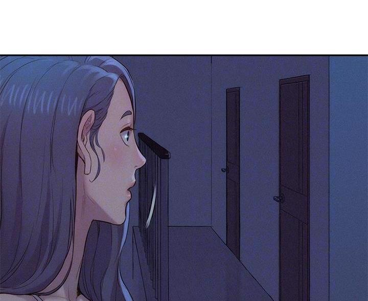 第11话40