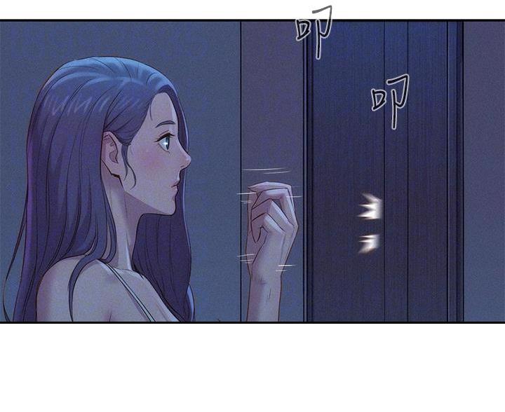 第11话42