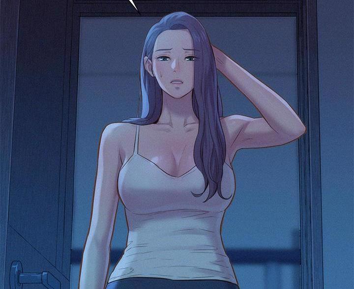 第11话47