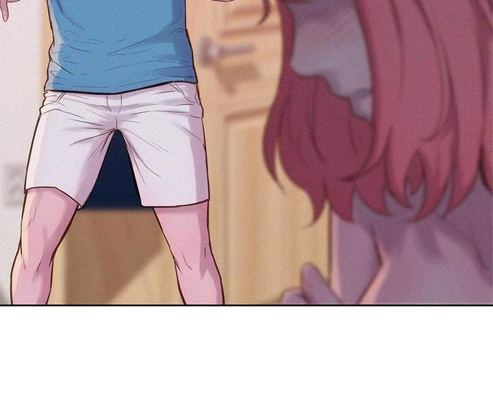 第11话7