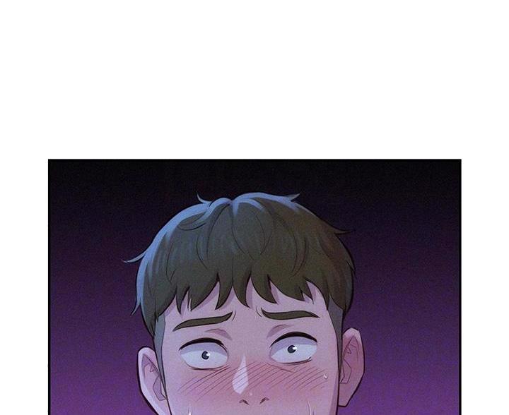 第11话8