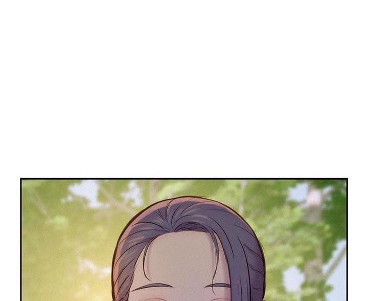 第10话10