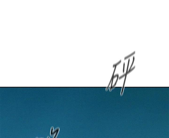 第10话12