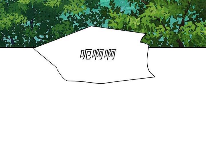 第10话15