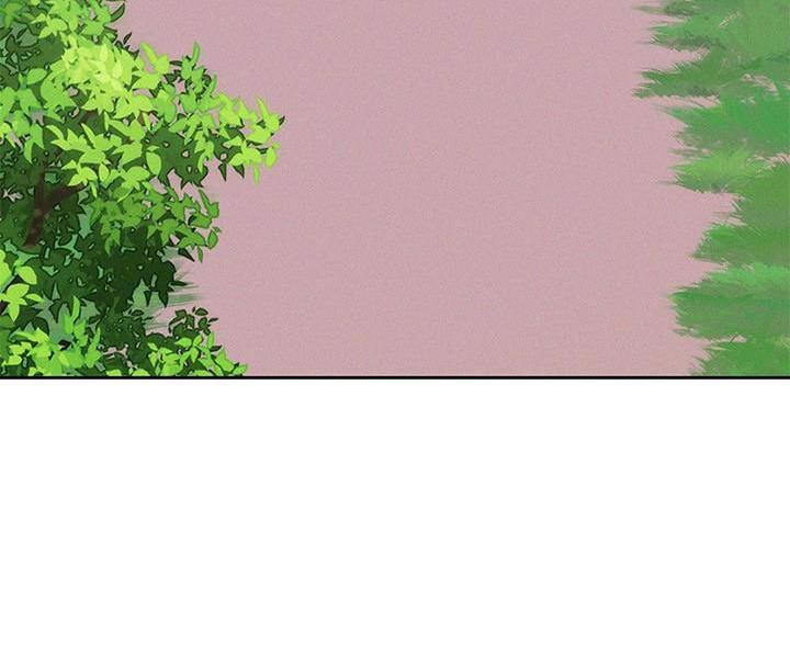 第10话20