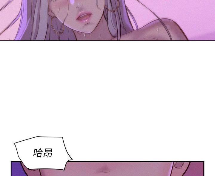 第9话10