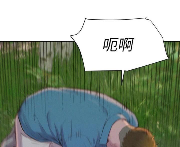 第9话49