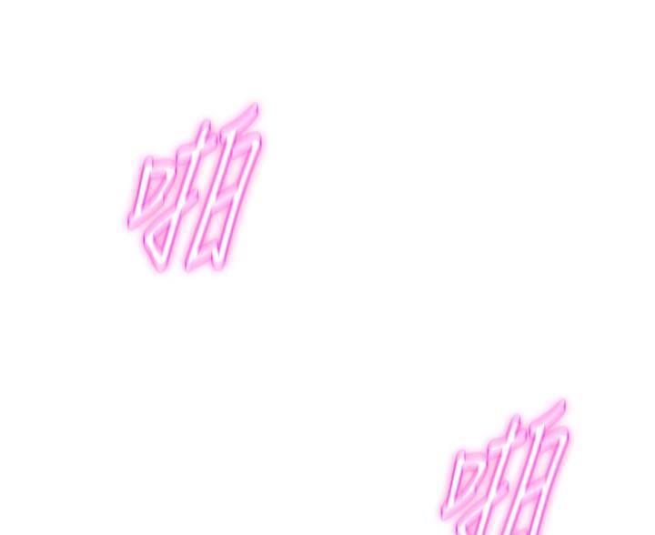 第8话0