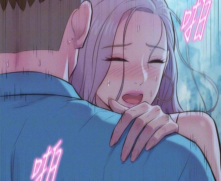 第8话30
