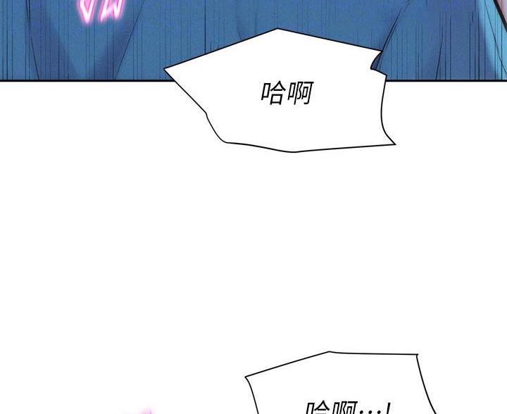 第8话31