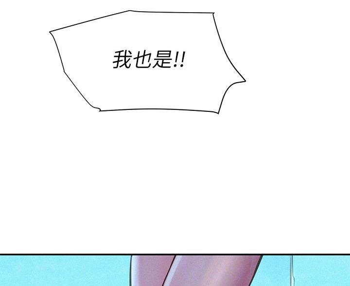 第8话36