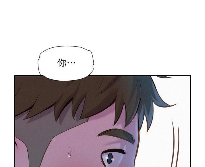 第8话46