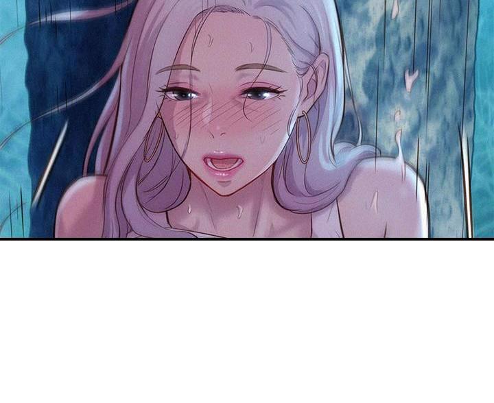 第8话5