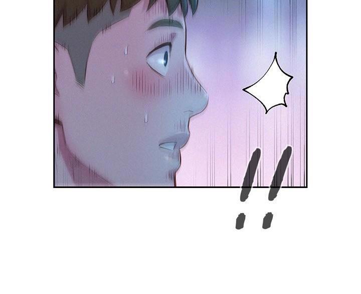 第7话22