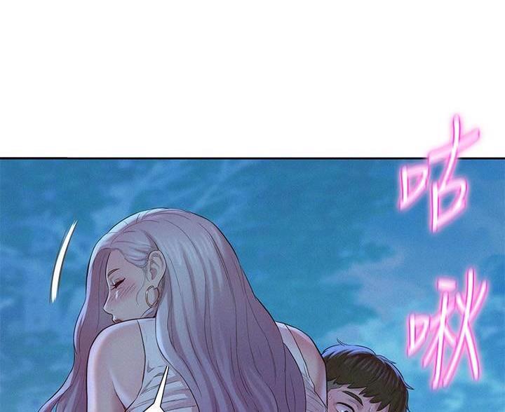 第7话50