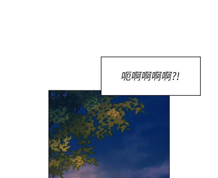 第6话42