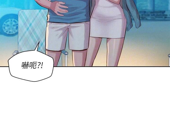 第6话5