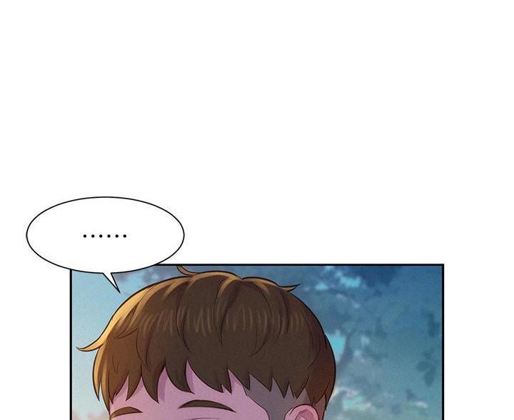 第6话55