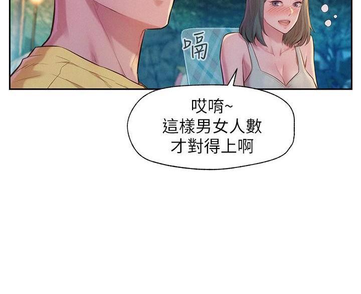 第5话40