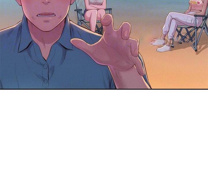 第5话50